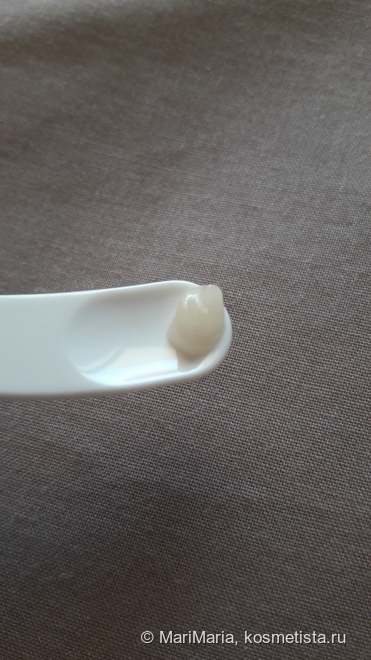 Сыворотки Clarins Extra Firming. Как-то никак…