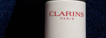 Сыворотки Clarins Extra Firming. Как-то никак…