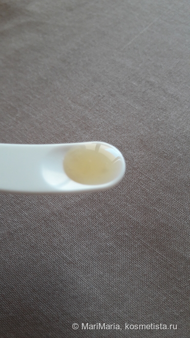 Сыворотки Clarins Extra Firming. Как-то никак…