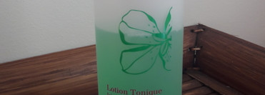 В поисках идеального ежедневного очищения