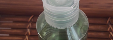 В поисках идеального ежедневного очищения