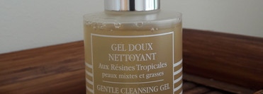 В поисках идеального ежедневного очищения