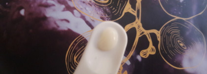 Мои любимчики от Caudalie