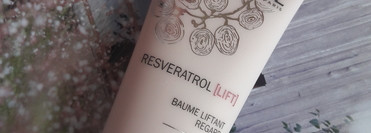 Мои любимчики от Caudalie