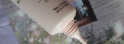 Мои любимчики от Caudalie