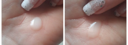 Концентрат против морщин Eucerin Hyaluron-Filler. Верить в чудеса?