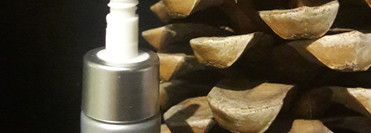 Концентрат против морщин Eucerin Hyaluron-Filler. Верить в чудеса?