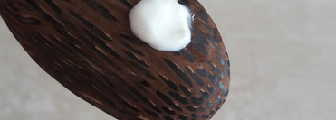 Мои находки летнего сезона 2018. Защитить кожу и сохранить загар - лицо