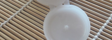 Мои находки летнего сезона 2018. Защитить кожу и сохранить загар - лицо