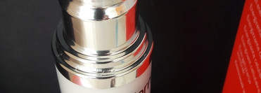 Мое знакомство с Sesderma. Часть 1