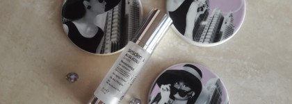 Мое знакомство с Sesderma. Часть 2. Acglicolic Classic Gel