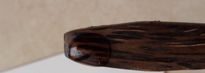 Мое знакомство с Sesderma. Часть 2. Acglicolic Classic Gel