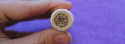 Достойнейший из достойных MAC Pro Longwear Concealer  Cache-Cernes