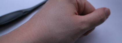 Достойнейший из достойных MAC Pro Longwear Concealer  Cache-Cernes