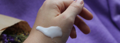 Нежная забота о сухой коже по-корейски с The Saem Dewy Love Hydrating Emulsion