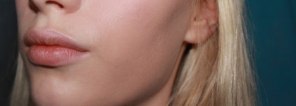Любовь и ненависть МАС Waterweight Foundation SPF 30 NW13