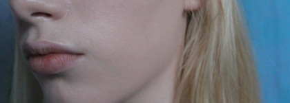 Любовь и ненависть МАС Waterweight Foundation SPF 30 NW13