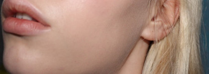 Любовь и ненависть МАС Waterweight Foundation SPF 30 NW13