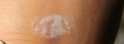 Наслаждайтесь загаром вместе с Lancaster