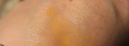 Наслаждайтесь загаром вместе с Lancaster