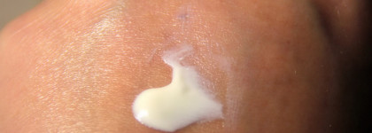 Наслаждайтесь загаром вместе с Lancaster