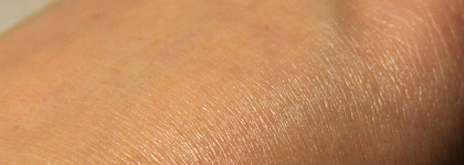 Наслаждайтесь загаром вместе с Lancaster