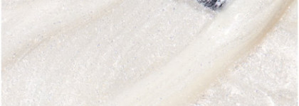 O.p.i. Holiday 2018 Collection - The Nutcracker and the Four Realms