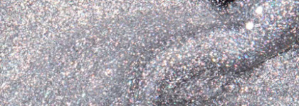 O.p.i. Holiday 2018 Collection - The Nutcracker and the Four Realms