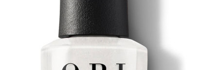 O.p.i. Holiday 2018 Collection - The Nutcracker and the Four Realms