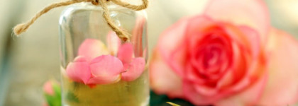 Самые ожидаемые ароматы года