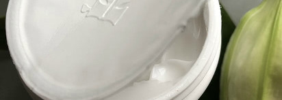 Зимний уход за кожей лица. Kiehl's Ultra Facial cream