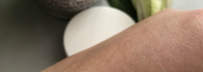 Зимний уход за кожей лица. Kiehl's Ultra Facial cream