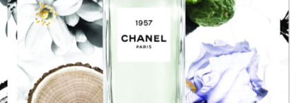 Самые ожидаемые ароматы года