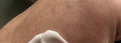 Зимний уход за кожей лица. Kiehl's Ultra Facial cream