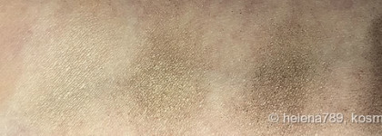 Легендарный праймер для век. Urban Decay Eyeshadow Primer Potion Original