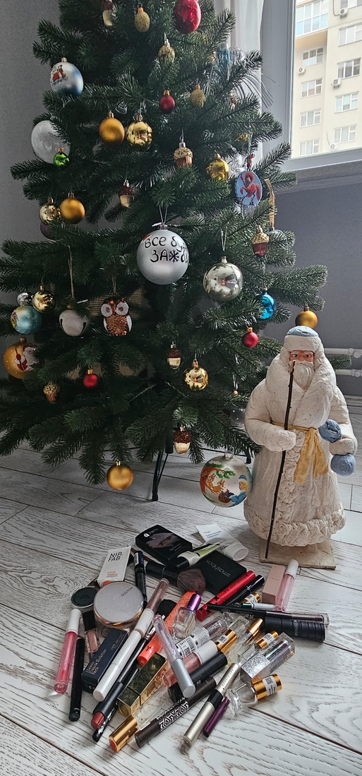 Будем разбирать