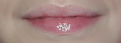 Волюмайзер для губ L'absolue Rosy Plump от Lancome