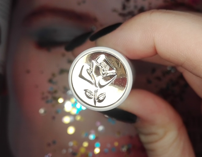 Волюмайзер для губ L'absolue Rosy Plump от Lancome