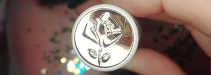 Волюмайзер для губ L'absolue Rosy Plump от Lancome