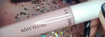 Волюмайзер для губ L'absolue Rosy Plump от Lancome