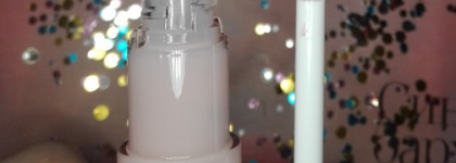 Волюмайзер для губ L'absolue Rosy Plump от Lancome