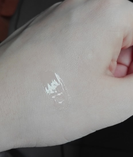 Волюмайзер для губ L'absolue Rosy Plump от Lancome