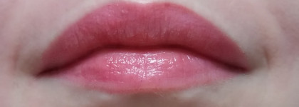 Краски весны - коллекция губных помад и других средств для губ