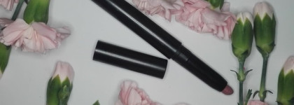 Краски весны - коллекция губных помад и других средств для губ