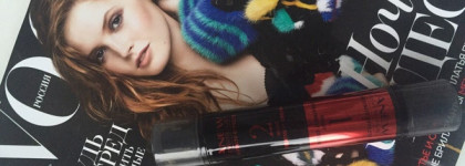 Даже если вам немного за 30, или интересный ночной крем от Avon Anew Reversalist Infinite Effects