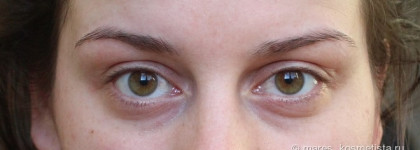 Консилер, купленный наобум: Bourjois Radiance Reveal 02 Beige