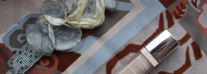 Консилер, купленный наобум: Bourjois Radiance Reveal 02 Beige