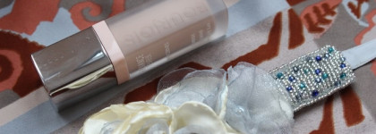 Консилер, купленный наобум: Bourjois Radiance Reveal 02 Beige
