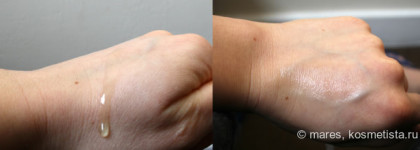 Два не самых известных продукта от The Ordinary: Alpha Lipoic Acid 5% и Ascorbyl Glucoside Solution 12%