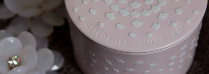 Все берут, и я возьму: Guerlain - Météorites Birthday Candle Pearls